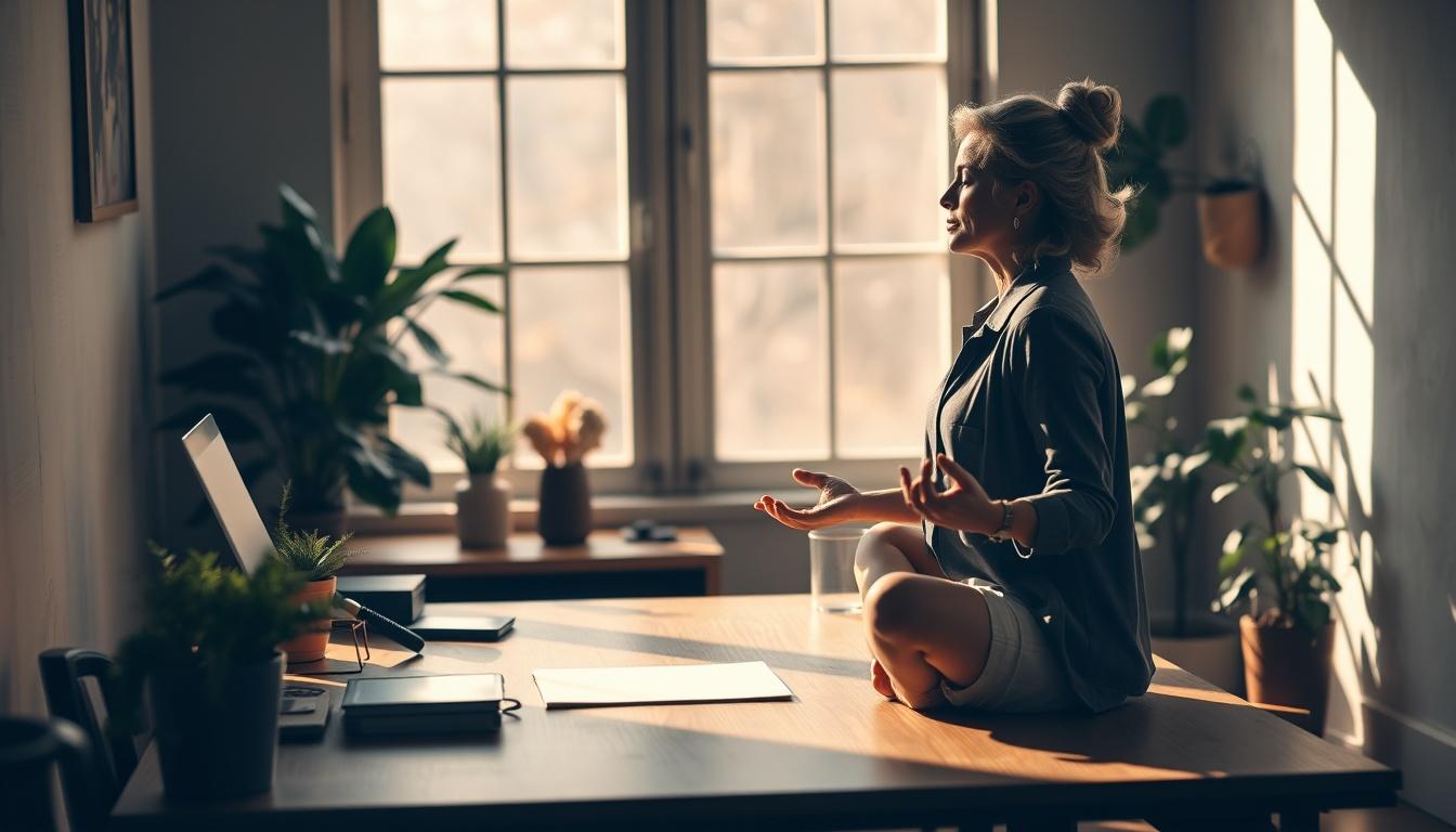 About intro main image