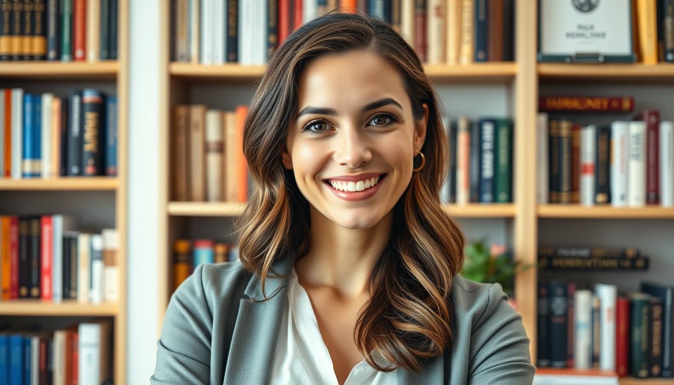 Anna Müller